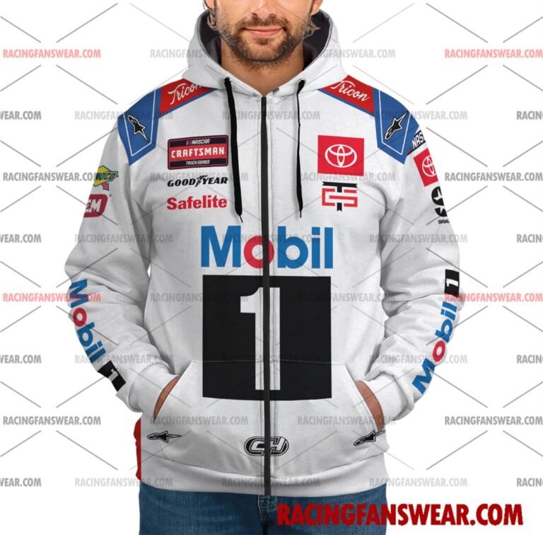 Nascar store - Loyal fans of Corey Heim's Unisex Hoodie,Unisex Pop Top Hoodie,Unisex Zip Hoodie,Unisex T-Shirt,Unisex Sweatshirt,Unisex Long Pants,Kid Hoodie,Kid Zip Hoodie,Kid T-Shirt,Kid Sweatshirt,Kid Long Pants:vintage nascar racing suit,uniform,apparel,shirts,merch,merchandise,jersey,hoodie,jackets,shorts,sweatshirt,outfits,clothes