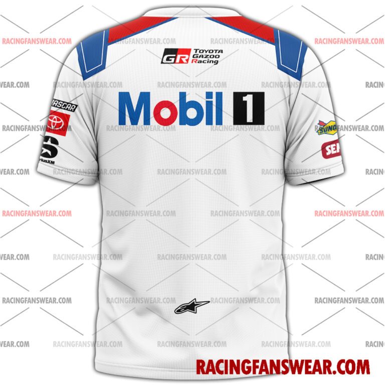 Nascar store - Loyal fans of Corey Heim's Unisex Hoodie,Unisex Pop Top Hoodie,Unisex Zip Hoodie,Unisex T-Shirt,Unisex Sweatshirt,Unisex Long Pants,Kid Hoodie,Kid Zip Hoodie,Kid T-Shirt,Kid Sweatshirt,Kid Long Pants:vintage nascar racing suit,uniform,apparel,shirts,merch,merchandise,jersey,hoodie,jackets,shorts,sweatshirt,outfits,clothes
