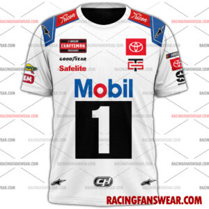 Corey Heim Nascar Racing 2025 Uniform Apparel Clothes Sweatshirt Zip Pop Top Hoodie T-Shirt Long Pant 5 Nascar store - Loyal fans of Corey Heim's Unisex Hoodie,Unisex Pop Top Hoodie,Unisex Zip Hoodie,Unisex T-Shirt,Unisex Sweatshirt,Unisex Long Pants,Kid Hoodie,Kid Zip Hoodie,Kid T-Shirt,Kid Sweatshirt,Kid Long Pants:vintage nascar racing suit,uniform,apparel,shirts,merch,merchandise,jersey,hoodie,jackets,shorts,sweatshirt,outfits,clothes