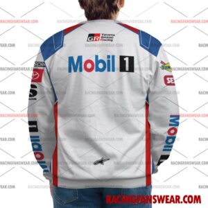 Corey Heim Nascar Racing 2025 Uniform Apparel Clothes Sweatshirt Zip Pop Top Hoodie T-Shirt Long Pant 8 Nascar store - Loyal fans of Corey Heim's Unisex Hoodie,Unisex Pop Top Hoodie,Unisex Zip Hoodie,Unisex T-Shirt,Unisex Sweatshirt,Unisex Long Pants,Kid Hoodie,Kid Zip Hoodie,Kid T-Shirt,Kid Sweatshirt,Kid Long Pants:vintage nascar racing suit,uniform,apparel,shirts,merch,merchandise,jersey,hoodie,jackets,shorts,sweatshirt,outfits,clothes