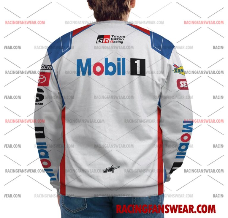 Nascar store - Loyal fans of Corey Heim's Unisex Hoodie,Unisex Pop Top Hoodie,Unisex Zip Hoodie,Unisex T-Shirt,Unisex Sweatshirt,Unisex Long Pants,Kid Hoodie,Kid Zip Hoodie,Kid T-Shirt,Kid Sweatshirt,Kid Long Pants:vintage nascar racing suit,uniform,apparel,shirts,merch,merchandise,jersey,hoodie,jackets,shorts,sweatshirt,outfits,clothes