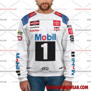 Corey Heim Nascar Racing 2025 Uniform Apparel Clothes Sweatshirt Zip Pop Top Hoodie T-Shirt Long Pant 7 Nascar store - Loyal fans of Corey Heim's Unisex Hoodie,Unisex Pop Top Hoodie,Unisex Zip Hoodie,Unisex T-Shirt,Unisex Sweatshirt,Unisex Long Pants,Kid Hoodie,Kid Zip Hoodie,Kid T-Shirt,Kid Sweatshirt,Kid Long Pants:vintage nascar racing suit,uniform,apparel,shirts,merch,merchandise,jersey,hoodie,jackets,shorts,sweatshirt,outfits,clothes