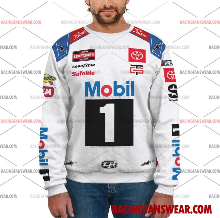 Nascar store - Loyal fans of Corey Heim's Unisex Hoodie,Unisex Pop Top Hoodie,Unisex Zip Hoodie,Unisex T-Shirt,Unisex Sweatshirt,Unisex Long Pants,Kid Hoodie,Kid Zip Hoodie,Kid T-Shirt,Kid Sweatshirt,Kid Long Pants:vintage nascar racing suit,uniform,apparel,shirts,merch,merchandise,jersey,hoodie,jackets,shorts,sweatshirt,outfits,clothes