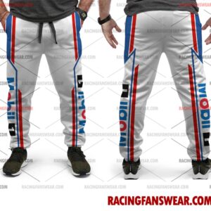 Corey Heim Nascar Racing 2025 Uniform Apparel Clothes Sweatshirt Zip Pop Top Hoodie T-Shirt Long Pant 9 Nascar store - Loyal fans of Corey Heim's Unisex Hoodie,Unisex Pop Top Hoodie,Unisex Zip Hoodie,Unisex T-Shirt,Unisex Sweatshirt,Unisex Long Pants,Kid Hoodie,Kid Zip Hoodie,Kid T-Shirt,Kid Sweatshirt,Kid Long Pants:vintage nascar racing suit,uniform,apparel,shirts,merch,merchandise,jersey,hoodie,jackets,shorts,sweatshirt,outfits,clothes