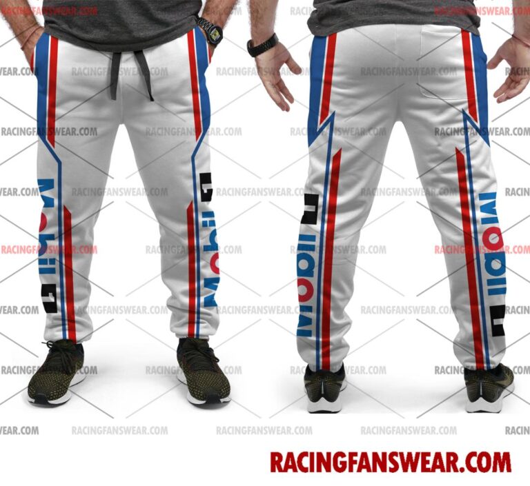 Nascar store - Loyal fans of Corey Heim's Unisex Hoodie,Unisex Pop Top Hoodie,Unisex Zip Hoodie,Unisex T-Shirt,Unisex Sweatshirt,Unisex Long Pants,Kid Hoodie,Kid Zip Hoodie,Kid T-Shirt,Kid Sweatshirt,Kid Long Pants:vintage nascar racing suit,uniform,apparel,shirts,merch,merchandise,jersey,hoodie,jackets,shorts,sweatshirt,outfits,clothes