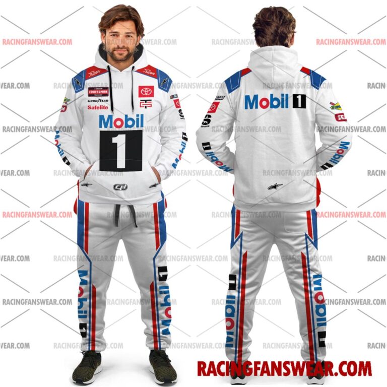 Nascar store - Loyal fans of Corey Heim's Unisex Hoodie,Unisex Pop Top Hoodie,Unisex Zip Hoodie,Unisex T-Shirt,Unisex Sweatshirt,Unisex Long Pants,Kid Hoodie,Kid Zip Hoodie,Kid T-Shirt,Kid Sweatshirt,Kid Long Pants:vintage nascar racing suit,uniform,apparel,shirts,merch,merchandise,jersey,hoodie,jackets,shorts,sweatshirt,outfits,clothes