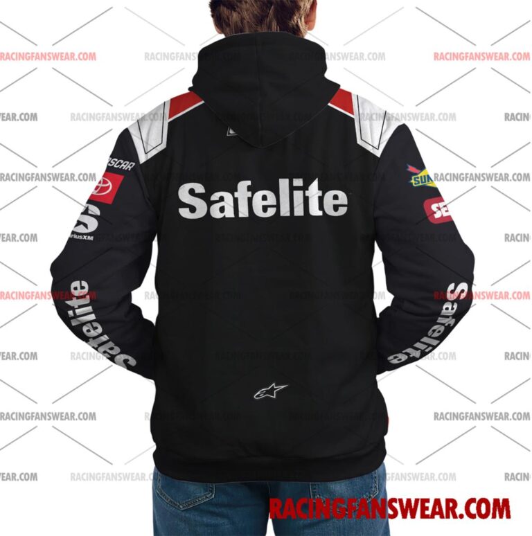 Nascar store - Loyal fans of Corey Heim's Unisex Hoodie,Unisex Pop Top Hoodie,Unisex Zip Hoodie,Unisex T-Shirt,Unisex Sweatshirt,Unisex Long Pants,Kid Hoodie,Kid Zip Hoodie,Kid T-Shirt,Kid Sweatshirt,Kid Long Pants:vintage nascar racing suit,uniform,apparel,shirts,merch,merchandise,jersey,hoodie,jackets,shorts,sweatshirt,outfits,clothes