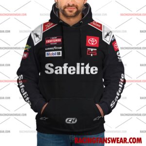 Corey Heim Nascar Racing 2025 Uniform Apparel Clothes Sweatshirt Zip Pop Top Hoodie T-Shirt Long Pant 1 Nascar store - Loyal fans of Corey Heim's Unisex Hoodie,Unisex Pop Top Hoodie,Unisex Zip Hoodie,Unisex T-Shirt,Unisex Sweatshirt,Unisex Long Pants,Kid Hoodie,Kid Zip Hoodie,Kid T-Shirt,Kid Sweatshirt,Kid Long Pants:vintage nascar racing suit,uniform,apparel,shirts,merch,merchandise,jersey,hoodie,jackets,shorts,sweatshirt,outfits,clothes