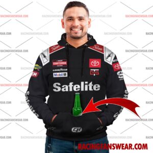 Corey Heim Nascar Racing 2025 Uniform Apparel Clothes Sweatshirt Zip Pop Top Hoodie T-Shirt Long Pant 3 Nascar store - Loyal fans of Corey Heim's Unisex Hoodie,Unisex Pop Top Hoodie,Unisex Zip Hoodie,Unisex T-Shirt,Unisex Sweatshirt,Unisex Long Pants,Kid Hoodie,Kid Zip Hoodie,Kid T-Shirt,Kid Sweatshirt,Kid Long Pants:vintage nascar racing suit,uniform,apparel,shirts,merch,merchandise,jersey,hoodie,jackets,shorts,sweatshirt,outfits,clothes