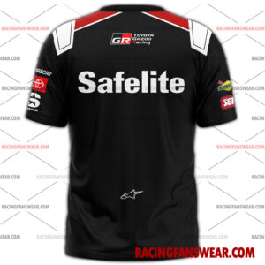 Corey Heim Nascar Racing 2025 Uniform Apparel Clothes Sweatshirt Zip Pop Top Hoodie T-Shirt Long Pant 6 Nascar store - Loyal fans of Corey Heim's Unisex Hoodie,Unisex Pop Top Hoodie,Unisex Zip Hoodie,Unisex T-Shirt,Unisex Sweatshirt,Unisex Long Pants,Kid Hoodie,Kid Zip Hoodie,Kid T-Shirt,Kid Sweatshirt,Kid Long Pants:vintage nascar racing suit,uniform,apparel,shirts,merch,merchandise,jersey,hoodie,jackets,shorts,sweatshirt,outfits,clothes