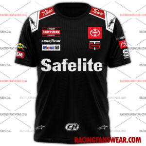 Corey Heim Nascar Racing 2025 Uniform Apparel Clothes Sweatshirt Zip Pop Top Hoodie T-Shirt Long Pant 5 Nascar store - Loyal fans of Corey Heim's Unisex Hoodie,Unisex Pop Top Hoodie,Unisex Zip Hoodie,Unisex T-Shirt,Unisex Sweatshirt,Unisex Long Pants,Kid Hoodie,Kid Zip Hoodie,Kid T-Shirt,Kid Sweatshirt,Kid Long Pants:vintage nascar racing suit,uniform,apparel,shirts,merch,merchandise,jersey,hoodie,jackets,shorts,sweatshirt,outfits,clothes