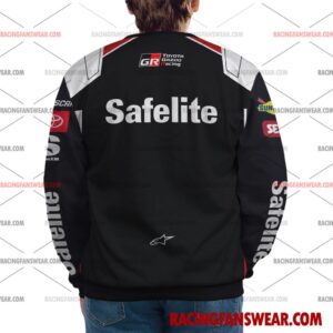 Corey Heim Nascar Racing 2025 Uniform Apparel Clothes Sweatshirt Zip Pop Top Hoodie T-Shirt Long Pant 8 Nascar store - Loyal fans of Corey Heim's Unisex Hoodie,Unisex Pop Top Hoodie,Unisex Zip Hoodie,Unisex T-Shirt,Unisex Sweatshirt,Unisex Long Pants,Kid Hoodie,Kid Zip Hoodie,Kid T-Shirt,Kid Sweatshirt,Kid Long Pants:vintage nascar racing suit,uniform,apparel,shirts,merch,merchandise,jersey,hoodie,jackets,shorts,sweatshirt,outfits,clothes