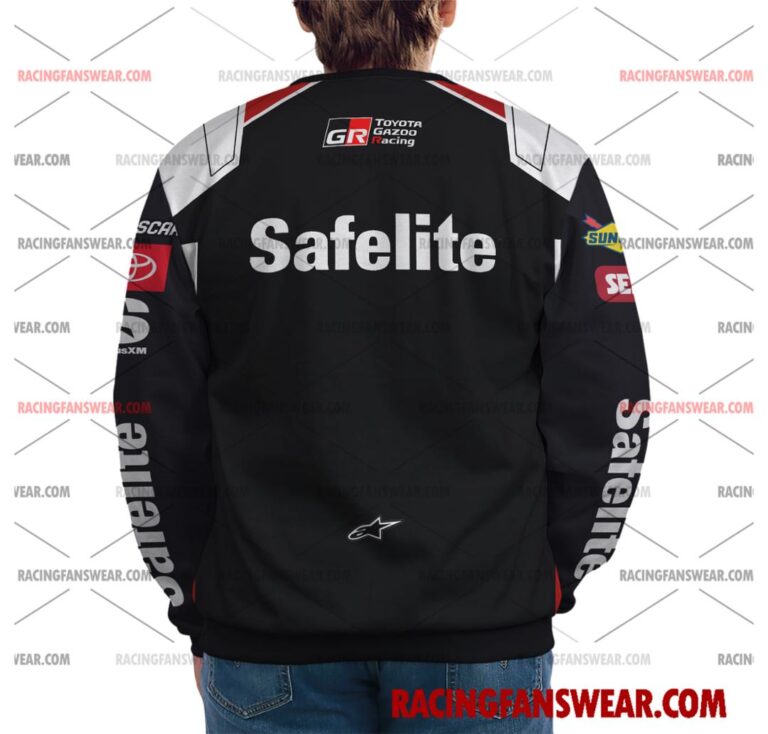 Nascar store - Loyal fans of Corey Heim's Unisex Hoodie,Unisex Pop Top Hoodie,Unisex Zip Hoodie,Unisex T-Shirt,Unisex Sweatshirt,Unisex Long Pants,Kid Hoodie,Kid Zip Hoodie,Kid T-Shirt,Kid Sweatshirt,Kid Long Pants:vintage nascar racing suit,uniform,apparel,shirts,merch,merchandise,jersey,hoodie,jackets,shorts,sweatshirt,outfits,clothes