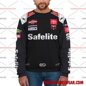 Corey Heim Nascar Racing 2025 Uniform Apparel Clothes Sweatshirt Zip Pop Top Hoodie T-Shirt Long Pant 7 Nascar store - Loyal fans of Corey Heim's Unisex Hoodie,Unisex Pop Top Hoodie,Unisex Zip Hoodie,Unisex T-Shirt,Unisex Sweatshirt,Unisex Long Pants,Kid Hoodie,Kid Zip Hoodie,Kid T-Shirt,Kid Sweatshirt,Kid Long Pants:vintage nascar racing suit,uniform,apparel,shirts,merch,merchandise,jersey,hoodie,jackets,shorts,sweatshirt,outfits,clothes