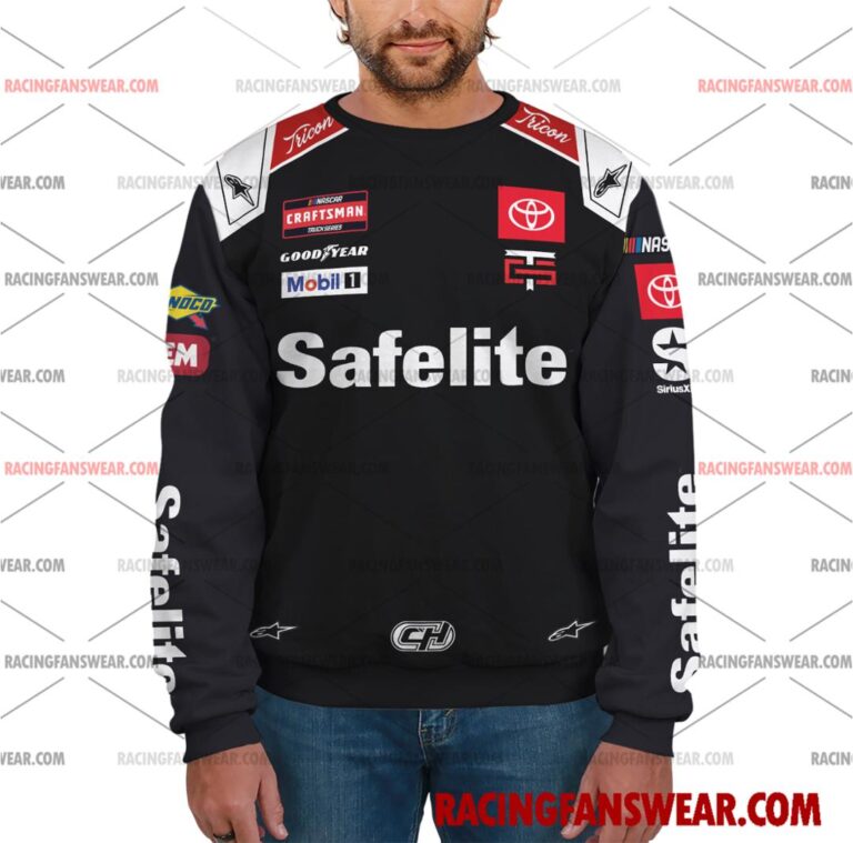 Nascar store - Loyal fans of Corey Heim's Unisex Hoodie,Unisex Pop Top Hoodie,Unisex Zip Hoodie,Unisex T-Shirt,Unisex Sweatshirt,Unisex Long Pants,Kid Hoodie,Kid Zip Hoodie,Kid T-Shirt,Kid Sweatshirt,Kid Long Pants:vintage nascar racing suit,uniform,apparel,shirts,merch,merchandise,jersey,hoodie,jackets,shorts,sweatshirt,outfits,clothes