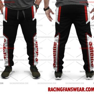 Corey Heim Nascar Racing 2025 Uniform Apparel Clothes Sweatshirt Zip Pop Top Hoodie T-Shirt Long Pant 9 Nascar store - Loyal fans of Corey Heim's Unisex Hoodie,Unisex Pop Top Hoodie,Unisex Zip Hoodie,Unisex T-Shirt,Unisex Sweatshirt,Unisex Long Pants,Kid Hoodie,Kid Zip Hoodie,Kid T-Shirt,Kid Sweatshirt,Kid Long Pants:vintage nascar racing suit,uniform,apparel,shirts,merch,merchandise,jersey,hoodie,jackets,shorts,sweatshirt,outfits,clothes