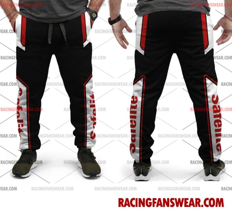 Nascar store - Loyal fans of Corey Heim's Unisex Hoodie,Unisex Pop Top Hoodie,Unisex Zip Hoodie,Unisex T-Shirt,Unisex Sweatshirt,Unisex Long Pants,Kid Hoodie,Kid Zip Hoodie,Kid T-Shirt,Kid Sweatshirt,Kid Long Pants:vintage nascar racing suit,uniform,apparel,shirts,merch,merchandise,jersey,hoodie,jackets,shorts,sweatshirt,outfits,clothes