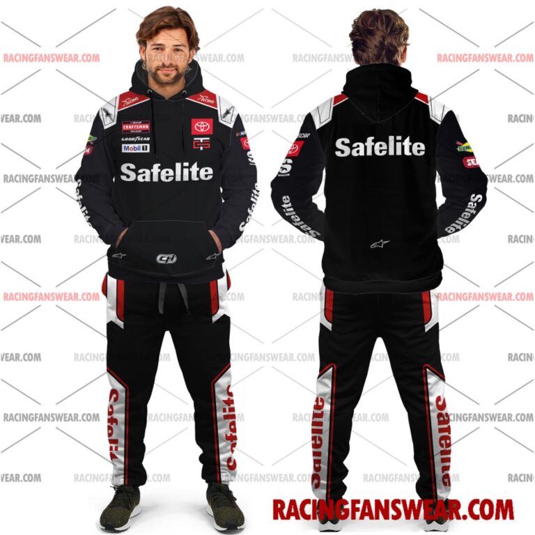 Nascar store - Loyal fans of Corey Heim's Unisex Hoodie,Unisex Pop Top Hoodie,Unisex Zip Hoodie,Unisex T-Shirt,Unisex Sweatshirt,Unisex Long Pants,Kid Hoodie,Kid Zip Hoodie,Kid T-Shirt,Kid Sweatshirt,Kid Long Pants:vintage nascar racing suit,uniform,apparel,shirts,merch,merchandise,jersey,hoodie,jackets,shorts,sweatshirt,outfits,clothes
