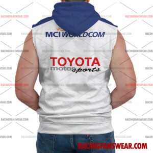 Cristiano da Matta IndyCar Racing 1999 Uniform Apparel Clothes Bomber Thick Coat Sleeveless Hoodie Hooded T-Shirt 5 IndyCar store - Loyal fans of Cristiano da Matta's Bomber Jacket,Unisex Thick Coat,Unisex Sleeveless Hoodie,Unisex Hooded T-Shirt,Kid Sleeveless Hoodie,Kid Hooded T-Shirts,Kid Thick Coat:Vintage indycar racing suit,uniform,apparel,shirts,merch,merchandise,jersey,hoodie,jackets,shorts,sweatshirt,outfits,clothes