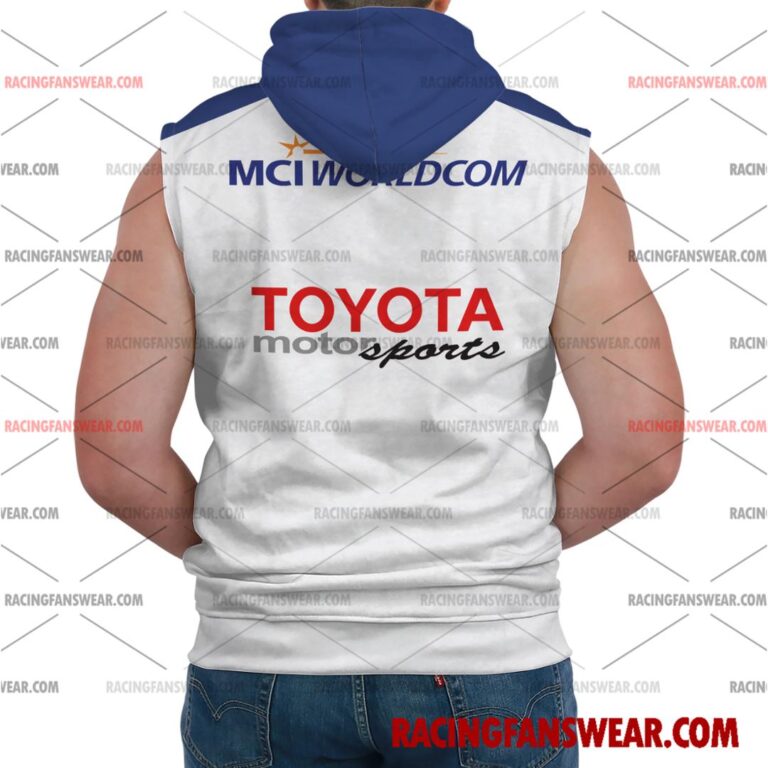 IndyCar store - Loyal fans of Cristiano da Matta's Bomber Jacket,Unisex Thick Coat,Unisex Sleeveless Hoodie,Unisex Hooded T-Shirt,Kid Sleeveless Hoodie,Kid Hooded T-Shirts,Kid Thick Coat:Vintage indycar racing suit,uniform,apparel,shirts,merch,merchandise,jersey,hoodie,jackets,shorts,sweatshirt,outfits,clothes