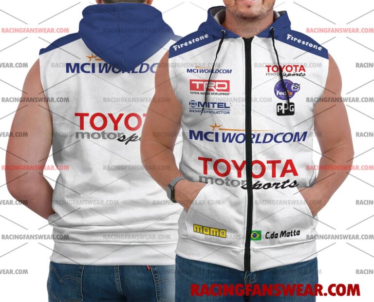 IndyCar store - Loyal fans of Cristiano da Matta's Bomber Jacket,Unisex Thick Coat,Unisex Sleeveless Hoodie,Unisex Hooded T-Shirt,Kid Sleeveless Hoodie,Kid Hooded T-Shirts,Kid Thick Coat:Vintage indycar racing suit,uniform,apparel,shirts,merch,merchandise,jersey,hoodie,jackets,shorts,sweatshirt,outfits,clothes
