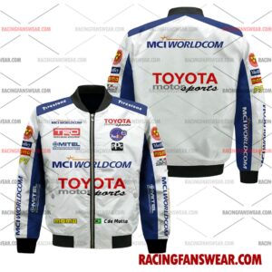 IndyCar store - Loyal fans of Cristiano da Matta's Bomber Jacket,Unisex Thick Coat,Unisex Sleeveless Hoodie,Unisex Hooded T-Shirt,Kid Sleeveless Hoodie,Kid Hooded T-Shirts,Kid Thick Coat:Vintage indycar racing suit,uniform,apparel,shirts,merch,merchandise,jersey,hoodie,jackets,shorts,sweatshirt,outfits,clothes