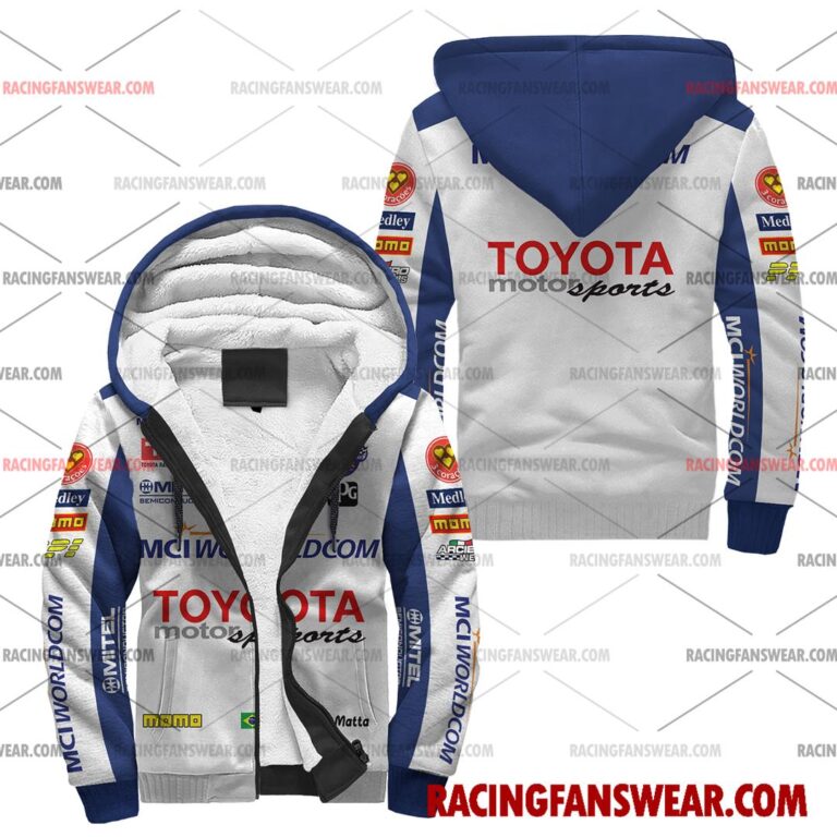 IndyCar store - Loyal fans of Cristiano da Matta's Bomber Jacket,Unisex Thick Coat,Unisex Sleeveless Hoodie,Unisex Hooded T-Shirt,Kid Sleeveless Hoodie,Kid Hooded T-Shirts,Kid Thick Coat:Vintage indycar racing suit,uniform,apparel,shirts,merch,merchandise,jersey,hoodie,jackets,shorts,sweatshirt,outfits,clothes