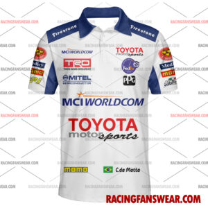 IndyCar store - Loyal fans of Cristiano da Matta's Unisex Hawaiian Shirt,Unisex Polo Shirt,Kid Hawaiian Shirt,Kid Polo Shirt:Vintage indycar racing suit,uniform,apparel,shirts,merch,merchandise,jersey,hoodie,jackets,shorts,sweatshirt,outfits,clothes