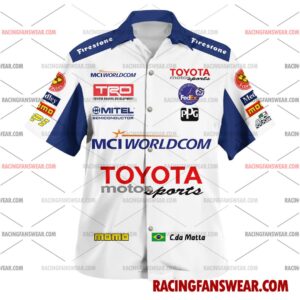 IndyCar store - Loyal fans of Cristiano da Matta's Unisex Hawaiian Shirt,Unisex Polo Shirt,Kid Hawaiian Shirt,Kid Polo Shirt:Vintage indycar racing suit,uniform,apparel,shirts,merch,merchandise,jersey,hoodie,jackets,shorts,sweatshirt,outfits,clothes