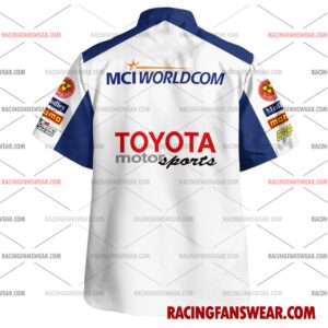 IndyCar store - Loyal fans of Cristiano da Matta's Unisex Hawaiian Shirt,Unisex Polo Shirt,Kid Hawaiian Shirt,Kid Polo Shirt:Vintage indycar racing suit,uniform,apparel,shirts,merch,merchandise,jersey,hoodie,jackets,shorts,sweatshirt,outfits,clothes