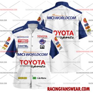 IndyCar store - Loyal fans of Cristiano da Matta's Unisex Hawaiian Shirt,Unisex Polo Shirt,Kid Hawaiian Shirt,Kid Polo Shirt:Vintage indycar racing suit,uniform,apparel,shirts,merch,merchandise,jersey,hoodie,jackets,shorts,sweatshirt,outfits,clothes