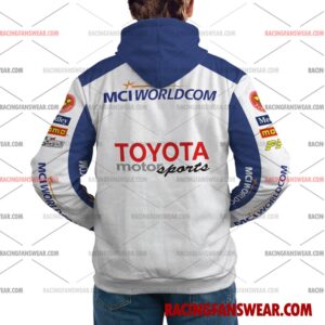 Cristiano da Matta IndyCar Racing 1999 Uniform Apparel Clothes Sweatshirt Zip Pop Top Hoodie T-Shirt Long Pant 2 IndyCar store - Loyal fans of Cristiano da Matta's Unisex Hoodie,Unisex Pop Top Hoodie,Unisex Zip Hoodie,Unisex T-Shirt,Unisex Sweatshirt,Unisex Long Pants,Kid Hoodie,Kid Zip Hoodie,Kid T-Shirt,Kid Sweatshirt,Kid Long Pants:Vintage indycar racing suit,uniform,apparel,shirts,merch,merchandise,jersey,hoodie,jackets,shorts,sweatshirt,outfits,clothes