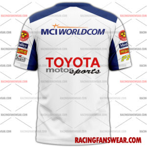 Cristiano da Matta IndyCar Racing 1999 Uniform Apparel Clothes Sweatshirt Zip Pop Top Hoodie T-Shirt Long Pant 6 IndyCar store - Loyal fans of Cristiano da Matta's Unisex Hoodie,Unisex Pop Top Hoodie,Unisex Zip Hoodie,Unisex T-Shirt,Unisex Sweatshirt,Unisex Long Pants,Kid Hoodie,Kid Zip Hoodie,Kid T-Shirt,Kid Sweatshirt,Kid Long Pants:Vintage indycar racing suit,uniform,apparel,shirts,merch,merchandise,jersey,hoodie,jackets,shorts,sweatshirt,outfits,clothes