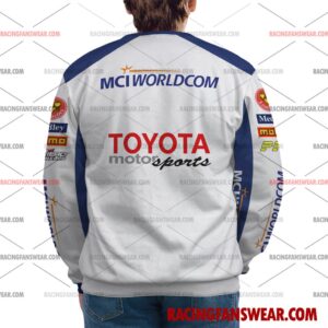 Cristiano da Matta IndyCar Racing 1999 Uniform Apparel Clothes Sweatshirt Zip Pop Top Hoodie T-Shirt Long Pant 8 IndyCar store - Loyal fans of Cristiano da Matta's Unisex Hoodie,Unisex Pop Top Hoodie,Unisex Zip Hoodie,Unisex T-Shirt,Unisex Sweatshirt,Unisex Long Pants,Kid Hoodie,Kid Zip Hoodie,Kid T-Shirt,Kid Sweatshirt,Kid Long Pants:Vintage indycar racing suit,uniform,apparel,shirts,merch,merchandise,jersey,hoodie,jackets,shorts,sweatshirt,outfits,clothes