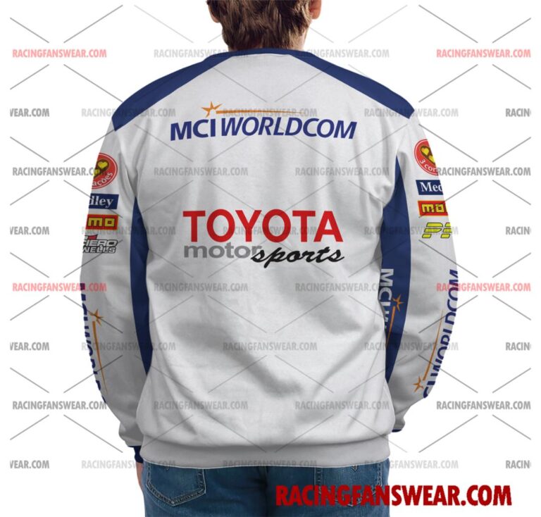 IndyCar store - Loyal fans of Cristiano da Matta's Unisex Hoodie,Unisex Pop Top Hoodie,Unisex Zip Hoodie,Unisex T-Shirt,Unisex Sweatshirt,Unisex Long Pants,Kid Hoodie,Kid Zip Hoodie,Kid T-Shirt,Kid Sweatshirt,Kid Long Pants:Vintage indycar racing suit,uniform,apparel,shirts,merch,merchandise,jersey,hoodie,jackets,shorts,sweatshirt,outfits,clothes