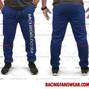 Cristiano da Matta IndyCar Racing 1999 Uniform Apparel Clothes Sweatshirt Zip Pop Top Hoodie T-Shirt Long Pant 9 IndyCar store - Loyal fans of Cristiano da Matta's Unisex Hoodie,Unisex Pop Top Hoodie,Unisex Zip Hoodie,Unisex T-Shirt,Unisex Sweatshirt,Unisex Long Pants,Kid Hoodie,Kid Zip Hoodie,Kid T-Shirt,Kid Sweatshirt,Kid Long Pants:Vintage indycar racing suit,uniform,apparel,shirts,merch,merchandise,jersey,hoodie,jackets,shorts,sweatshirt,outfits,clothes