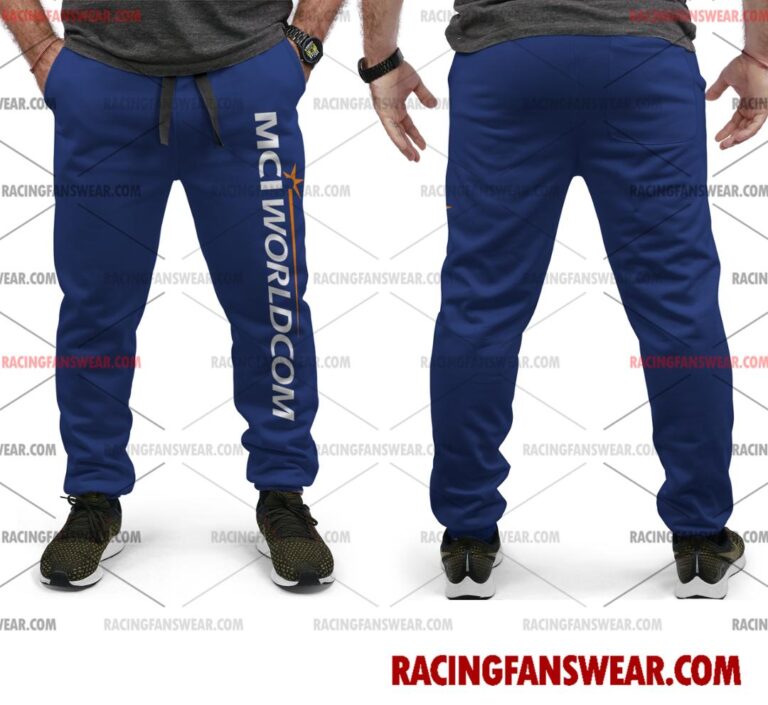 IndyCar store - Loyal fans of Cristiano da Matta's Unisex Hoodie,Unisex Pop Top Hoodie,Unisex Zip Hoodie,Unisex T-Shirt,Unisex Sweatshirt,Unisex Long Pants,Kid Hoodie,Kid Zip Hoodie,Kid T-Shirt,Kid Sweatshirt,Kid Long Pants:Vintage indycar racing suit,uniform,apparel,shirts,merch,merchandise,jersey,hoodie,jackets,shorts,sweatshirt,outfits,clothes