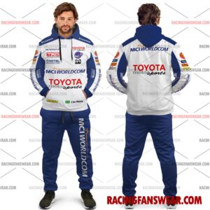 IndyCar store - Loyal fans of Cristiano da Matta's Unisex Hoodie,Unisex Pop Top Hoodie,Unisex Zip Hoodie,Unisex T-Shirt,Unisex Sweatshirt,Unisex Long Pants,Kid Hoodie,Kid Zip Hoodie,Kid T-Shirt,Kid Sweatshirt,Kid Long Pants:Vintage indycar racing suit,uniform,apparel,shirts,merch,merchandise,jersey,hoodie,jackets,shorts,sweatshirt,outfits,clothes