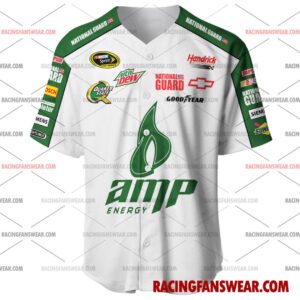 Nascar store - Loyal fans of Dale Earnhardt Jr's Men's Baseball Jersey,Women's Baseball Jersey,Kid's Baseball Jersey,Men's Hockey Jerseys,WoMen's Hockey Jerseys,Youth's Hockey Jerseys:vintage nascar racing suit,uniform,apparel,shirts,merch,merchandise,jersey,hoodie,jackets,shorts,sweatshirt,outfits,clothes