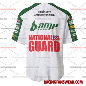 Nascar store - Loyal fans of Dale Earnhardt Jr's Men's Baseball Jersey,Women's Baseball Jersey,Kid's Baseball Jersey,Men's Hockey Jerseys,WoMen's Hockey Jerseys,Youth's Hockey Jerseys:vintage nascar racing suit,uniform,apparel,shirts,merch,merchandise,jersey,hoodie,jackets,shorts,sweatshirt,outfits,clothes