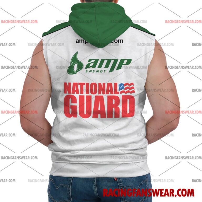 Nascar store - Loyal fans of Dale Earnhardt Jr's Bomber Jacket,Unisex Thick Coat,Unisex Sleeveless Hoodie,Unisex Hooded T-Shirt,Kid Sleeveless Hoodie,Kid Hooded T-Shirts,Kid Thick Coat:vintage nascar racing suit,uniform,apparel,shirts,merch,merchandise,jersey,hoodie,jackets,shorts,sweatshirt,outfits,clothes