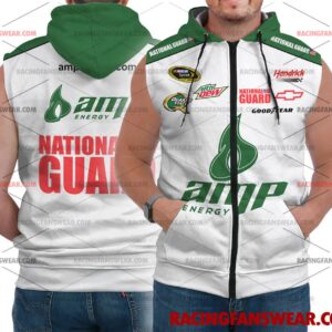 Nascar store - Loyal fans of Dale Earnhardt Jr's Bomber Jacket,Unisex Thick Coat,Unisex Sleeveless Hoodie,Unisex Hooded T-Shirt,Kid Sleeveless Hoodie,Kid Hooded T-Shirts,Kid Thick Coat:vintage nascar racing suit,uniform,apparel,shirts,merch,merchandise,jersey,hoodie,jackets,shorts,sweatshirt,outfits,clothes