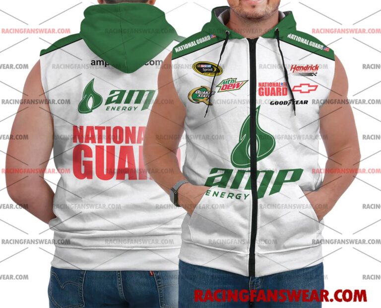 Nascar store - Loyal fans of Dale Earnhardt Jr's Bomber Jacket,Unisex Thick Coat,Unisex Sleeveless Hoodie,Unisex Hooded T-Shirt,Kid Sleeveless Hoodie,Kid Hooded T-Shirts,Kid Thick Coat:vintage nascar racing suit,uniform,apparel,shirts,merch,merchandise,jersey,hoodie,jackets,shorts,sweatshirt,outfits,clothes