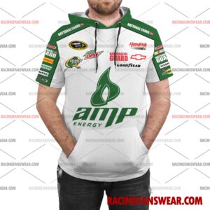 Nascar store - Loyal fans of Dale Earnhardt Jr's Bomber Jacket,Unisex Thick Coat,Unisex Sleeveless Hoodie,Unisex Hooded T-Shirt,Kid Sleeveless Hoodie,Kid Hooded T-Shirts,Kid Thick Coat:vintage nascar racing suit,uniform,apparel,shirts,merch,merchandise,jersey,hoodie,jackets,shorts,sweatshirt,outfits,clothes