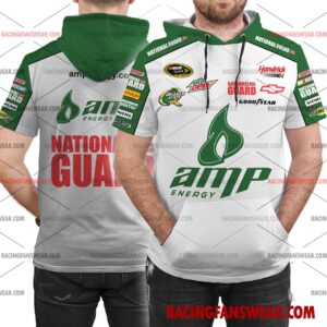 Nascar store - Loyal fans of Dale Earnhardt Jr's Bomber Jacket,Unisex Thick Coat,Unisex Sleeveless Hoodie,Unisex Hooded T-Shirt,Kid Sleeveless Hoodie,Kid Hooded T-Shirts,Kid Thick Coat:vintage nascar racing suit,uniform,apparel,shirts,merch,merchandise,jersey,hoodie,jackets,shorts,sweatshirt,outfits,clothes