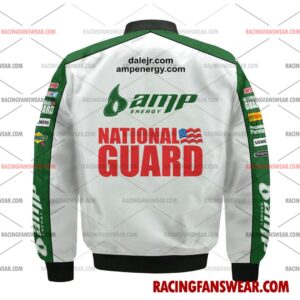Nascar store - Loyal fans of Dale Earnhardt Jr's Bomber Jacket,Unisex Thick Coat,Unisex Sleeveless Hoodie,Unisex Hooded T-Shirt,Kid Sleeveless Hoodie,Kid Hooded T-Shirts,Kid Thick Coat:vintage nascar racing suit,uniform,apparel,shirts,merch,merchandise,jersey,hoodie,jackets,shorts,sweatshirt,outfits,clothes