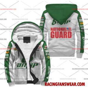 Nascar store - Loyal fans of Dale Earnhardt Jr's Bomber Jacket,Unisex Thick Coat,Unisex Sleeveless Hoodie,Unisex Hooded T-Shirt,Kid Sleeveless Hoodie,Kid Hooded T-Shirts,Kid Thick Coat:vintage nascar racing suit,uniform,apparel,shirts,merch,merchandise,jersey,hoodie,jackets,shorts,sweatshirt,outfits,clothes
