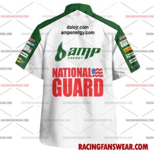 Nascar store - Loyal fans of Dale Earnhardt Jr's Unisex Hawaiian Shirt,Unisex Polo Shirt,Kid Hawaiian Shirt,Kid Polo Shirt:vintage nascar racing suit,uniform,apparel,shirts,merch,merchandise,jersey,hoodie,jackets,shorts,sweatshirt,outfits,clothes