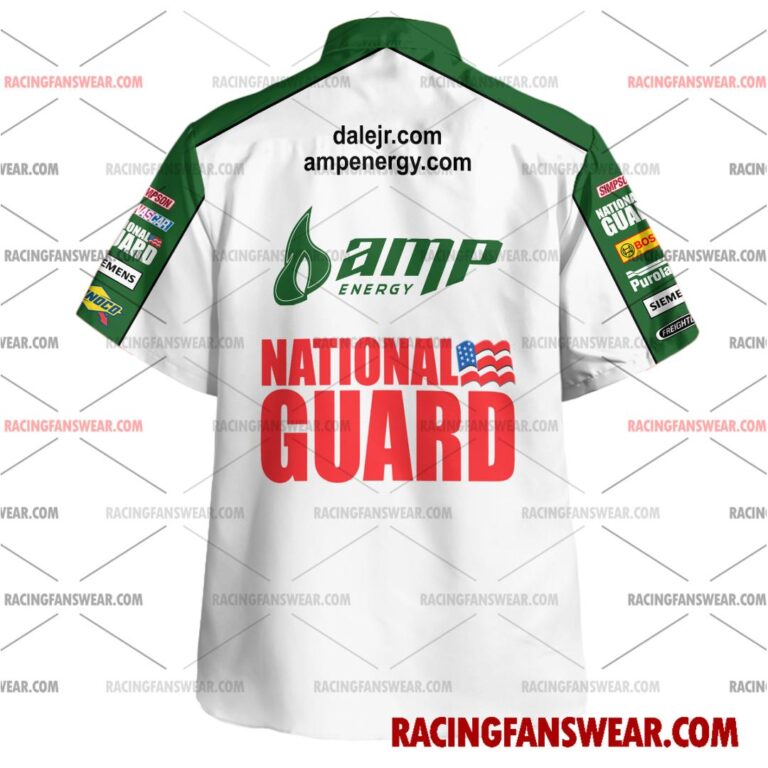Nascar store - Loyal fans of Dale Earnhardt Jr's Unisex Hawaiian Shirt,Unisex Polo Shirt,Kid Hawaiian Shirt,Kid Polo Shirt:vintage nascar racing suit,uniform,apparel,shirts,merch,merchandise,jersey,hoodie,jackets,shorts,sweatshirt,outfits,clothes