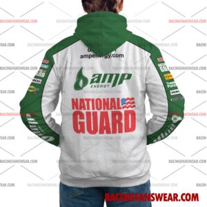 Nascar store - Loyal fans of Dale Earnhardt Jr's Unisex Hoodie,Unisex Pop Top Hoodie,Unisex Zip Hoodie,Unisex T-Shirt,Unisex Sweatshirt,Unisex Long Pants,Kid Hoodie,Kid Zip Hoodie,Kid T-Shirt,Kid Sweatshirt,Kid Long Pants:vintage nascar racing suit,uniform,apparel,shirts,merch,merchandise,jersey,hoodie,jackets,shorts,sweatshirt,outfits,clothes
